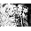 Thumbnail image of Sigur R�s