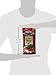 Louisiana Mix Shrimp Creole, 2.61 oz