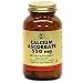 ascorbic_acid42ascorbic acid - Calcium Ascorbate 550mg 250 Tablet