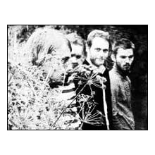 Sigur Rós
