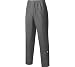 Apparel : New Balance Men's Sequence Pant MRP 8302 Pants