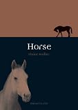 Horse (Animal)