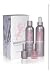 LECHAT NOBILITY COMPETITON GEL SOAK OFF FORMULA