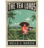The tea lords