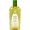 Desert Essence - Thoroughly Clean Face Wash, 4 fl oz liquid