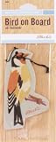 Bird On Board Air Freshener