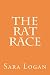 Image of The Rat Race
