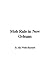 Books : Mob Rule in New Orleans