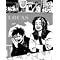 The Complete Guide to Love and Rockets