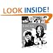Locas: A Love and Rockets Book (Love and Rockets Books)