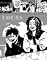 Locas: The Maggie and Hopey Stories (Love & Rockets)