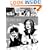 Locas: A Love and Rockets Book (Love and Rockets Books)
