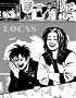 Locas: The Maggie and Hopey Stories (Love & Rockets) Locas: The Maggie and Hopey Stories (Love & Rockets)