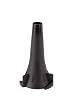 `Kleenspec Disp Otoscpe-4.25mm Specula-Diagnostic-Bx/850