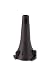 `Kleenspec Disp Otoscpe-4.25mm Specula-Diagnostic-Bx/850