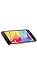 Life One Quad Band' Unlocked (Grey)