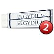 Elgydium Whitening Toothpaste - 2 TUBES