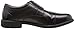 Florsheim Men's Portfolio Cap-Toe Oxford