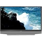  - Mitsubishi WD52531