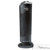 Ionic Pro CA500 clean air purifier breeze cleaner silent NO FILTERS NEW Ionic Pro CA500 clean air purifier breeze cleaner silent NO FILTERS NEW