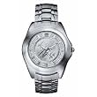 Marc Ecko Men's The Encore Oz Watch #E12516G1