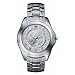 Marc Ecko Men's The Encore Oz Watch #E12516G1
