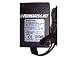 SCEPTRE AD1805B AC POWER ADAPTER 3-PIN PSD-5037APL09-3