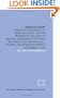 American slavery: address on the subject of American slavery, and the progress of the cause of freedom throughout the world : delivered in the ... on Wednesday evening, September 2, 1846