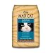 Nutro Max Cat Indoor Weight Control Roasted Chicken Formula Dry Cat Food (3-lb bag)