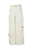 Obermeyer Tyler Pant - GIRLS 2009 (Vanilla)