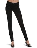 Bench Elfeland - Jeans - Femme - denim black
