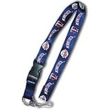 Minnesota Twins Lanyard