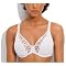 Find great-fitting intimates, for all  your occasions