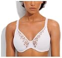 Lilyette Women's Minimizer Bra #427