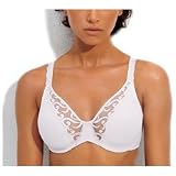 Lilyette  Women's Minimizer Bra #427
