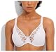 Discover  Lilyette  Women’s Minimizer Bra #427 Sale Ends Soon