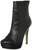 Ted Baker Women's Pipra Mid Calf Boots