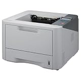 Monochrome Laser Printer
