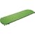 Coleman(�R�[���}��) �R���p�N�g�C���t���[�^�[�}�b�g2 /L 170S0214J