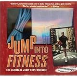 Jump Into Fitness: The Ultimate Jump Rope Workout