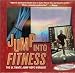 Jump Into Fitness