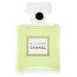 Allure Parfum Bottle