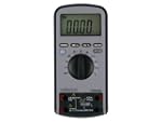 MULTIMETRE CAPACIMETRE FREQUENCEMETRE...