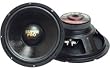 Pyramid PW1255-USX 12" 600 Watt Subwoofer (Each)