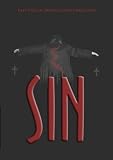 SIN