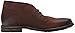 FRYE Men's Oscar Chukka Boot