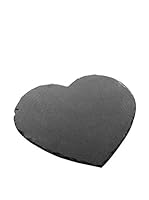 Bambum Bandeja Mia T2664 25 cm Beige