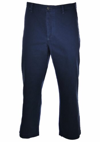 Click To Polo by Ralph Lauren Men's 381 Bleecker Chino Pant Details... Polo by Ralph Lauren Men's 381 Bleecker Chino Pant