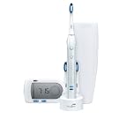 Braun Oral-B Pulsonic Smart