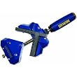 Irwin 226410 90 Angle Clamp